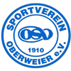 SV Oberweier 1910 III