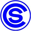 Wappen von SC Önsbach