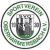 SV Oberharmersbach 1930 II