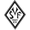SV Freistett 1921