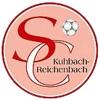 SC Kuhbach-Reichenbach II