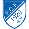 FC Klengen 1920 II