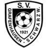 SV Grafenhausen-Schwarzwald 1921 II