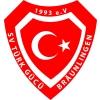 SV Türk Gücü Bräunlingen 1993