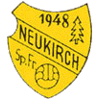 Sportfreunde Neukirch 1948