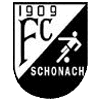 FC Teutonia 09 Schonach II