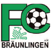 FC Bräunlingen II
