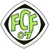 FC 07 Furtwangen