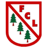 FC Lenzkirch II