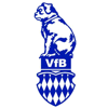 VfB Bretten 1908 II