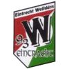 Eintracht 1993 Walldürn II