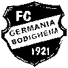 FC Germania Bödigheim 1921 II