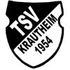 TSV Krautheim 1954 II