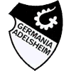 SV Germania Adelsheim 1919 II