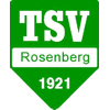 TSV Rosenberg 1921 II
