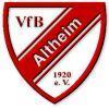 VfB Altheim 1920