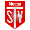 TSV 1863 Mudau II