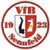 VfB Sennfeld 1923