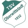 TSV Oberwittstadt 1932