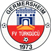 FV Türkgücü Germersheim 1973