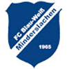 FC Blau-Weiss Minderslachen 1965