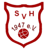 SV Herxheimweyher 1947