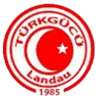 FC Türkgücü Landau