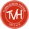 TV 1913 Hayna