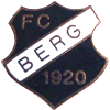 FC 1920 Berg II