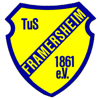 TuS 1861 Framersheim II