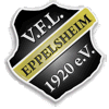 VfL Eppelsheim 1920 II