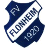 FV 1920 Flonheim II