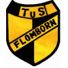 TuS Flomborn