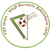 VSF Grün-Weiß Borussia Eckelsheim 1979