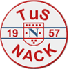 TuS 1957 Nack