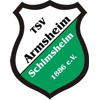 TSV 1886 Armsheim-Schimsheim II