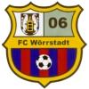 FC Wörrstadt 06 II