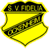 SV Fidelia 1910 Ockenheim