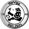 SpVgg Selzen 1946
