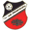 TSV 1899 Dromersheim II