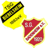 SG Biebelsheim/Badenheim