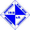 SV Blau-Weiss 1918 Münster-Sarmsheim