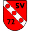 SV 1972 Appenheim