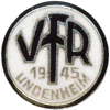 VfR 1945 Undenheim