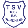 TSV Gundheim 1862 II
