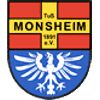 TuS 1891 Monsheim II