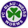 FC Blau-Weiß 1933 Worms