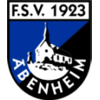 FSV Abenheim 1923 II