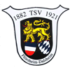 TSV 1882/1921 Flörsheim-Dalsheim