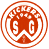 SG Kickers 1949 Worms